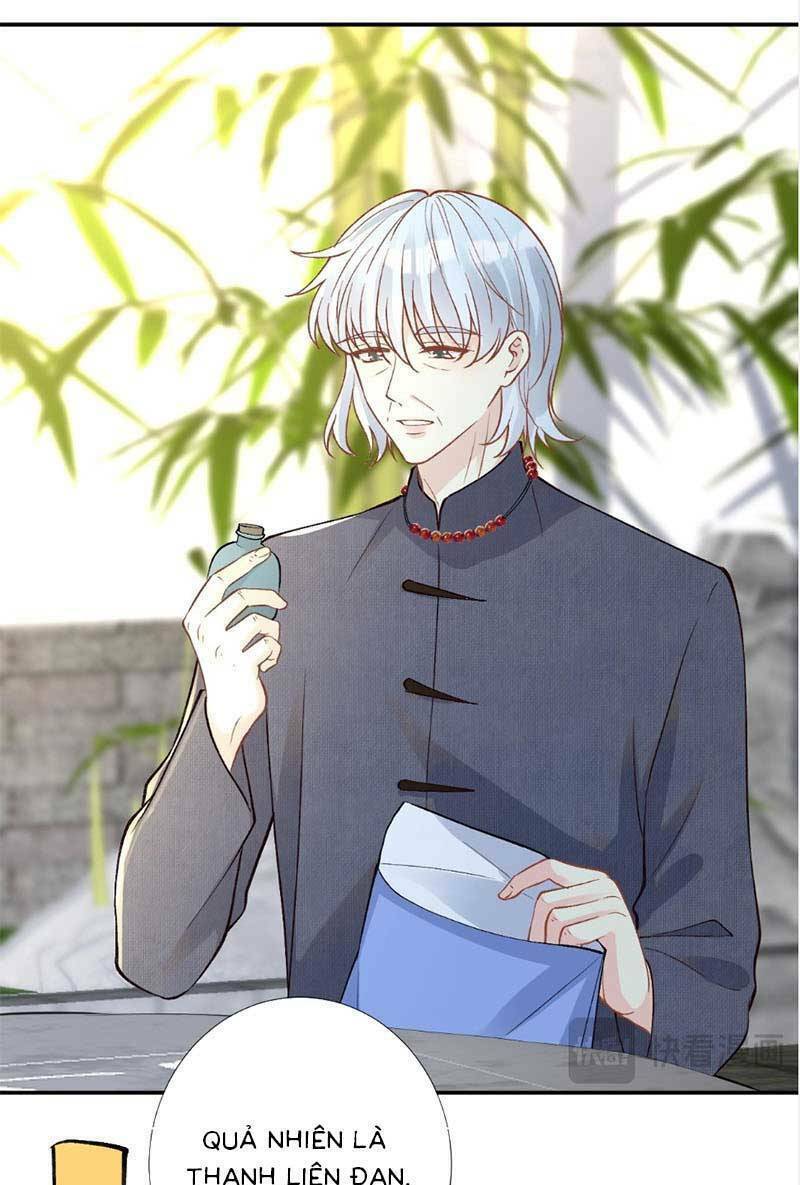 Chapter 239 trang 25