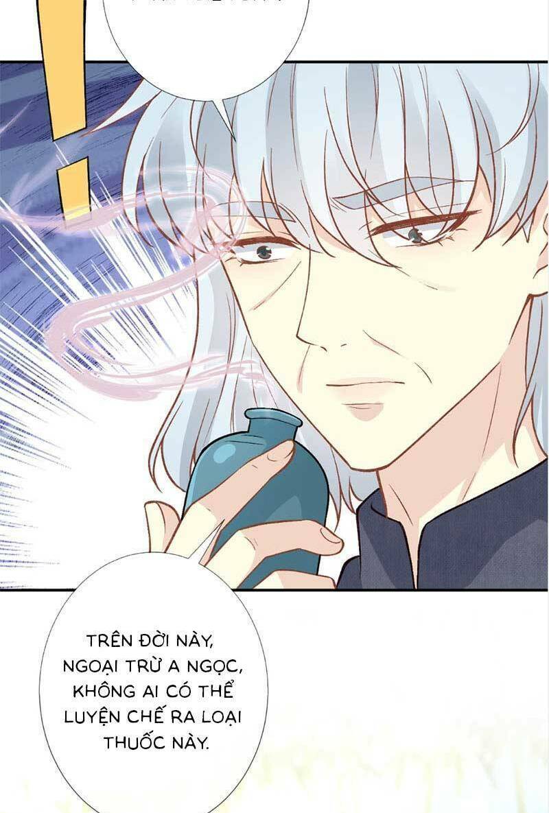 Chapter 239 trang 26