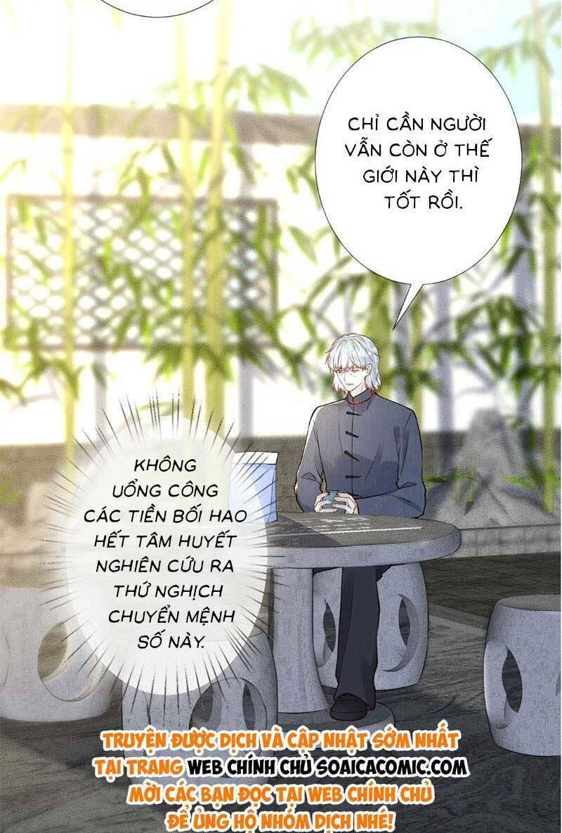 Chapter 239 trang 27