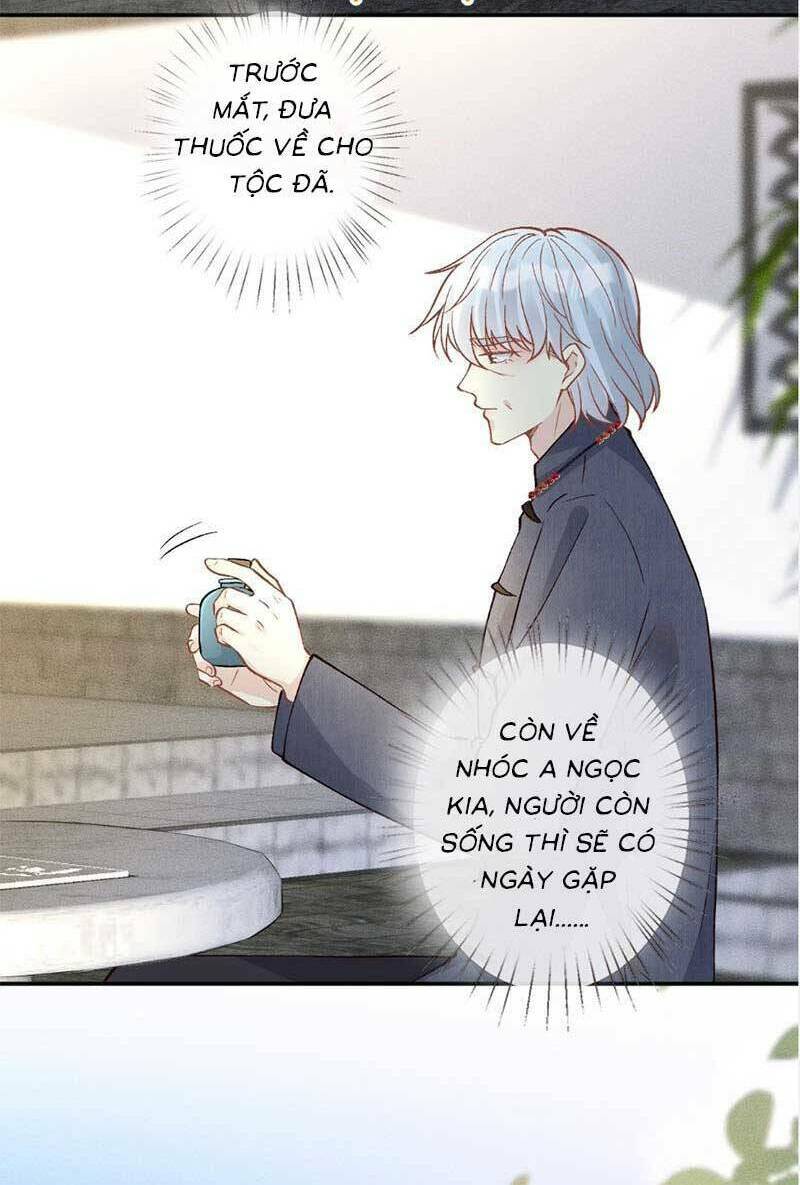 Chapter 239 trang 28