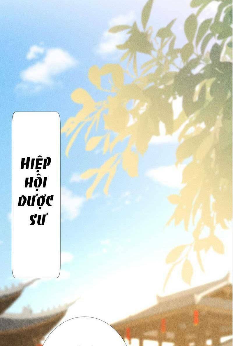 Chapter 239 trang 29