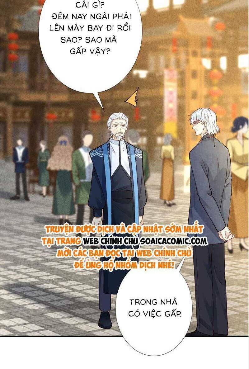 Chapter 239 trang 30