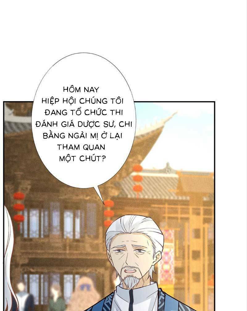 Chapter 239 trang 31