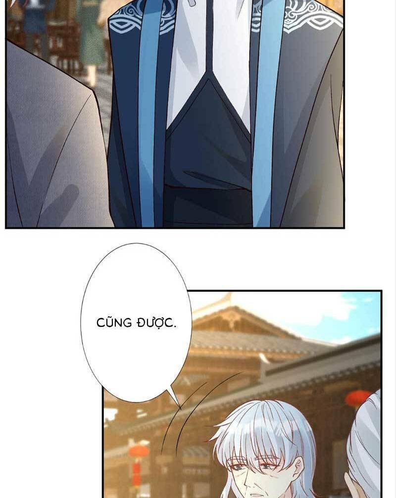 Chapter 239 trang 32