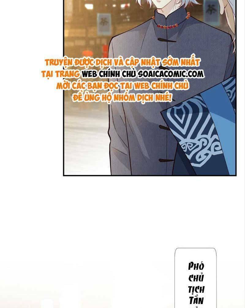 Chapter 239 trang 33