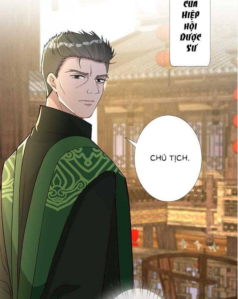 Chapter 239 trang 34