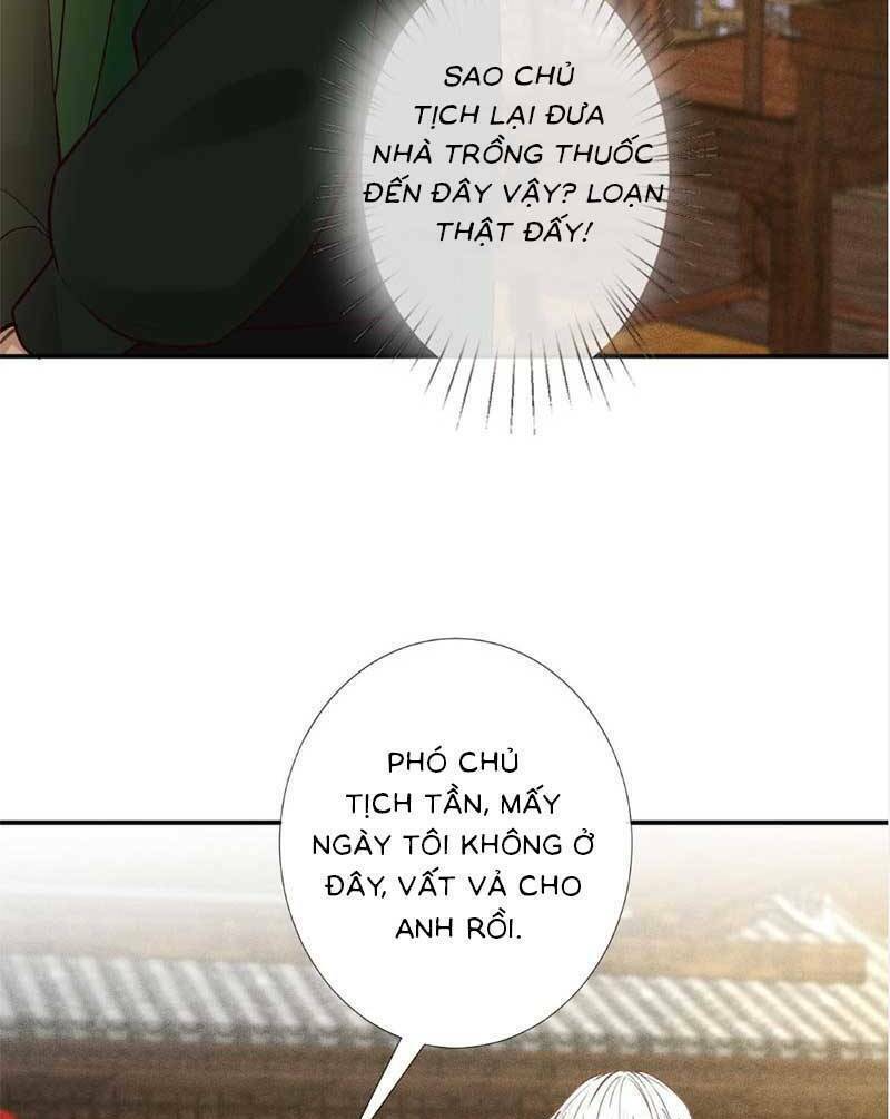 Chapter 239 trang 35