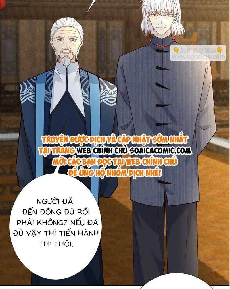 Chapter 239 trang 36