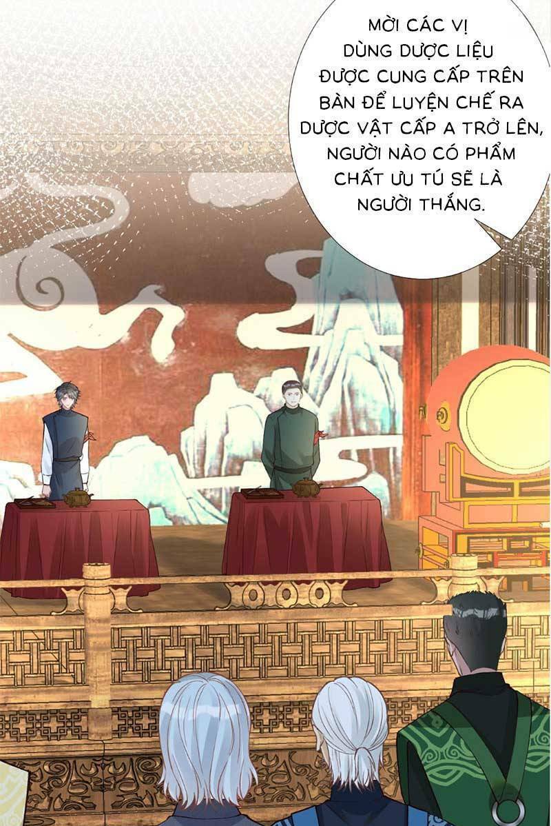 Chapter 239 trang 37
