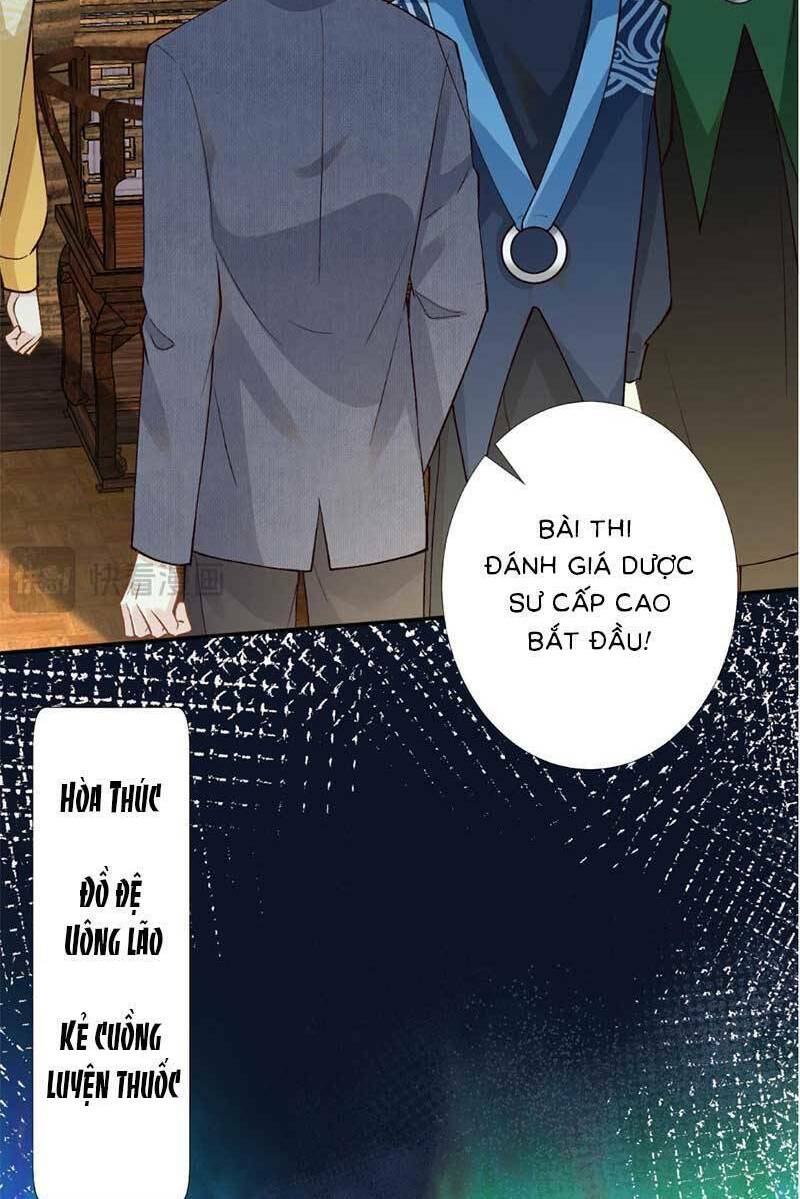 Chapter 239 trang 38