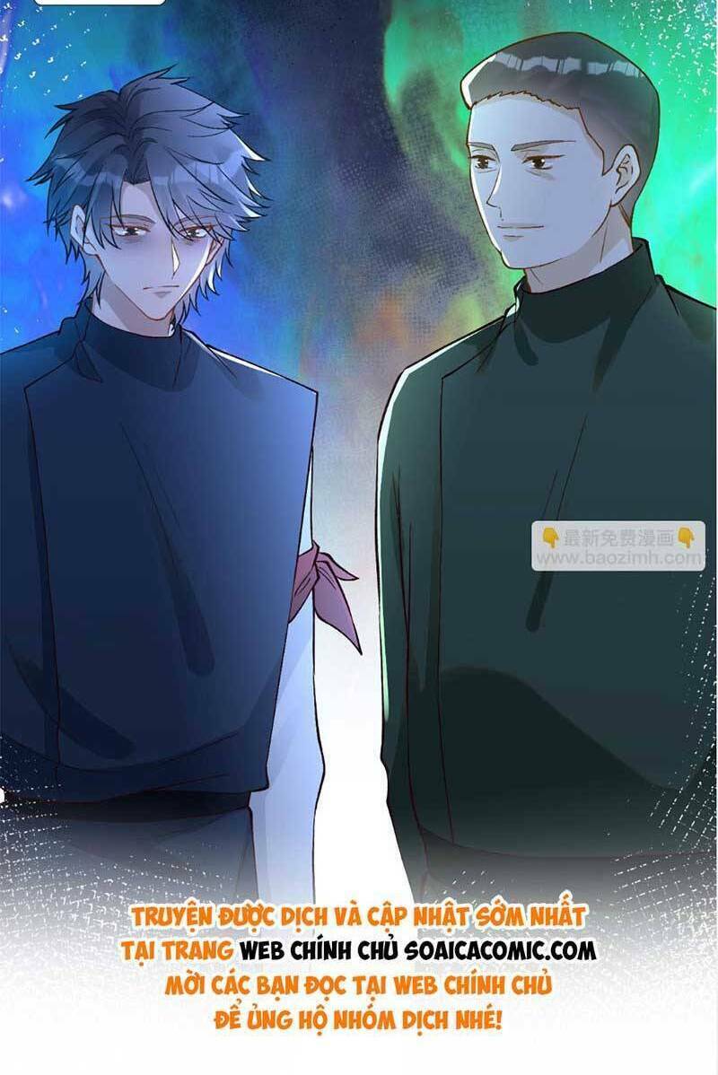 Chapter 239 trang 39