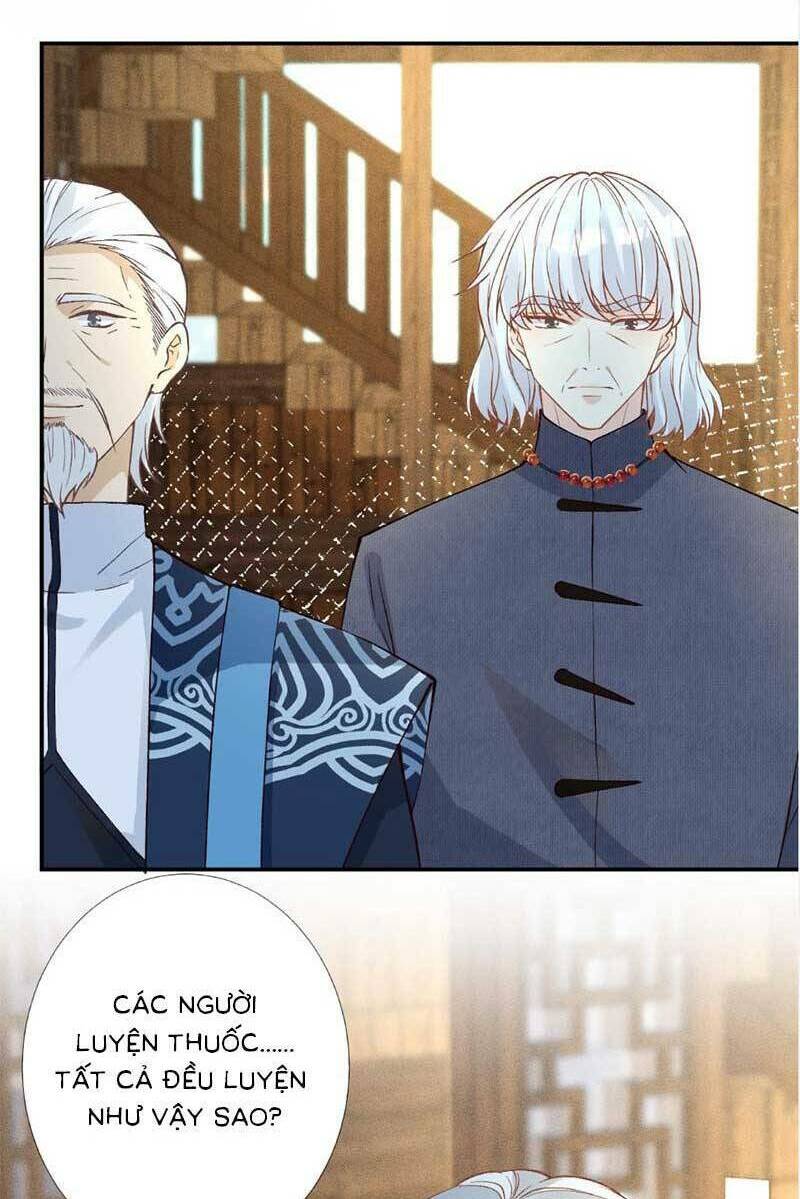 Chapter 239 trang 40