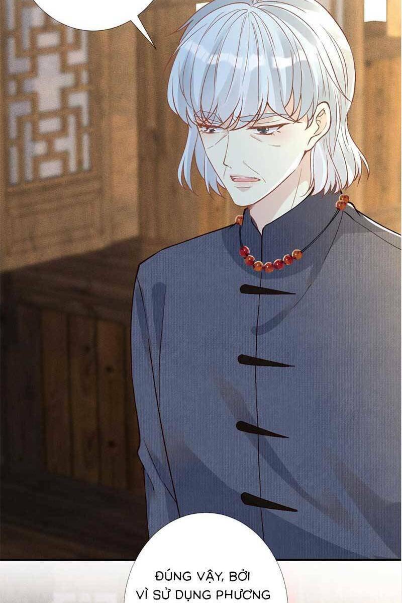 Chapter 239 trang 41