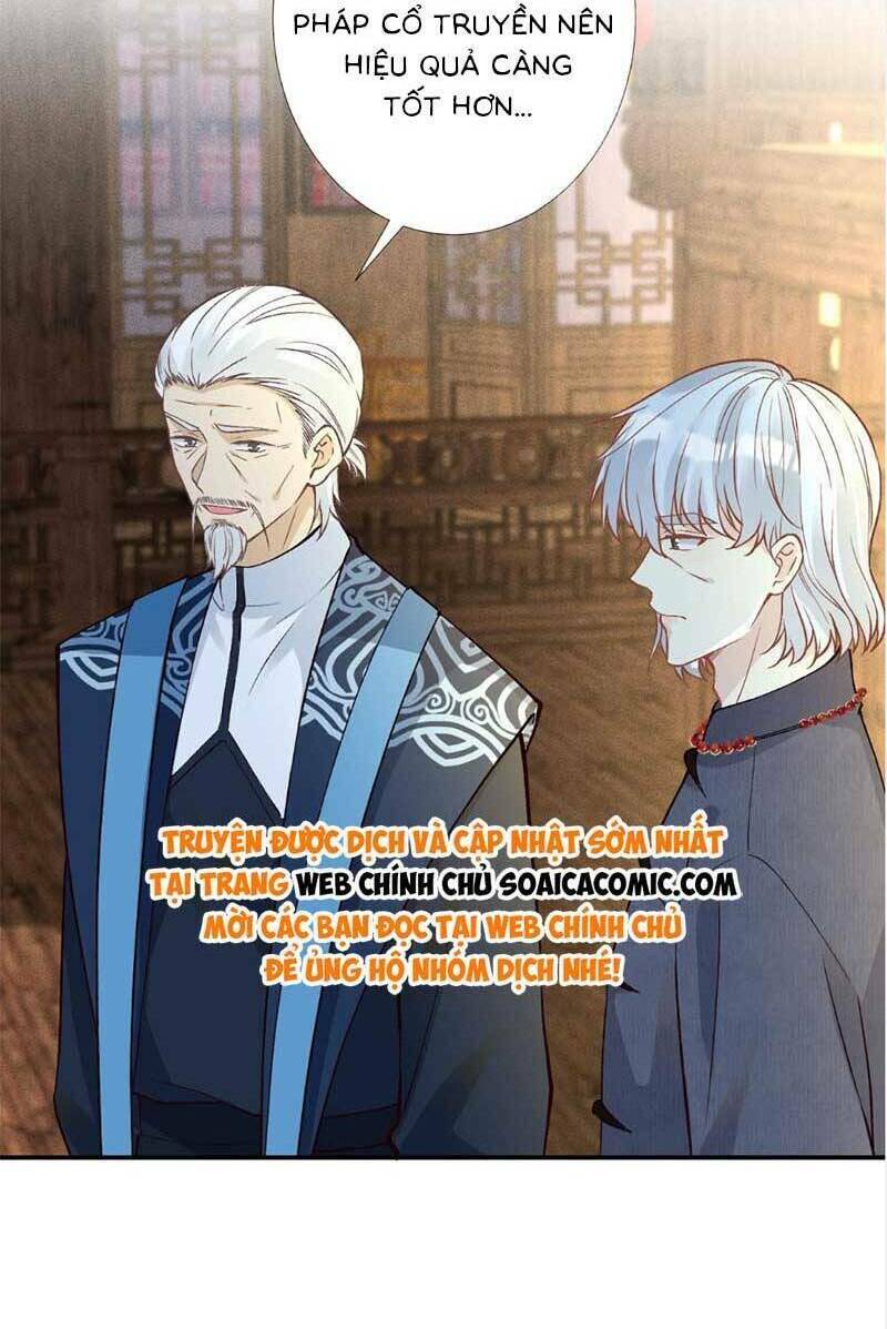 Chapter 239 trang 42