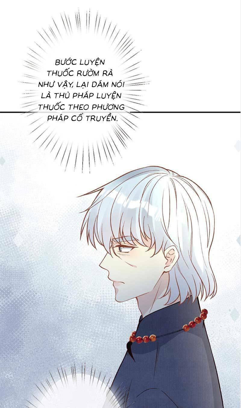 Chapter 239 trang 43