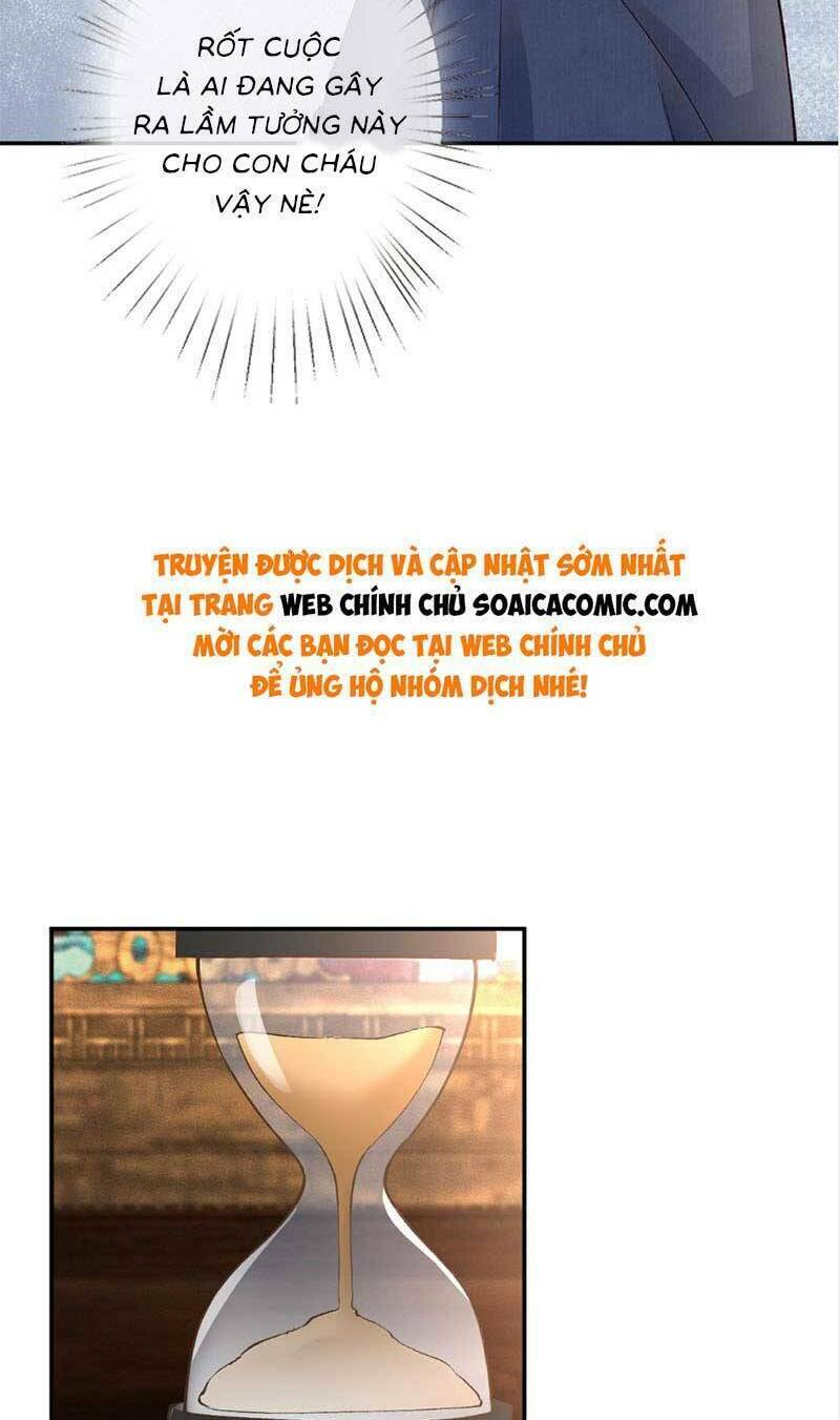 Chapter 239 trang 44