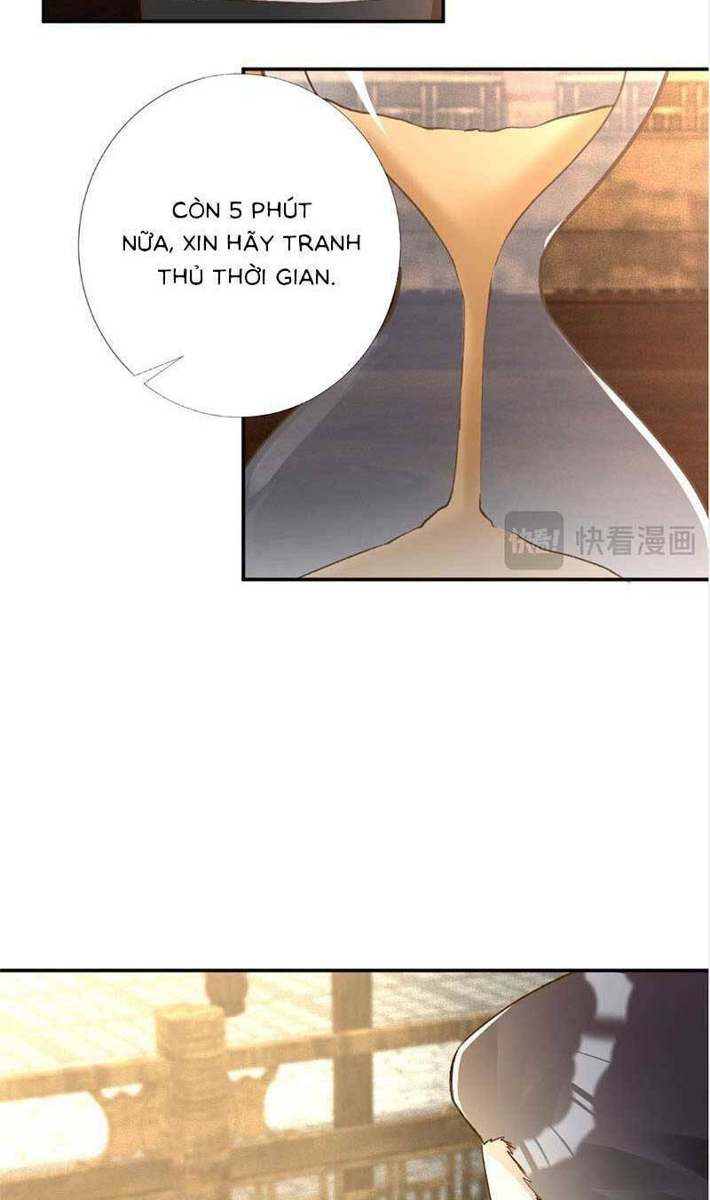 Chapter 239 trang 45