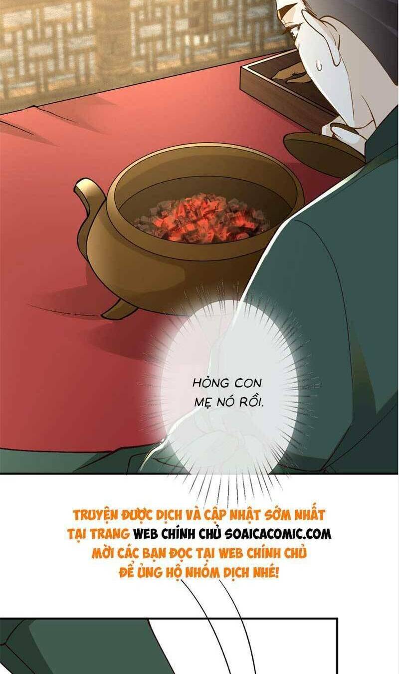 Chapter 239 trang 46