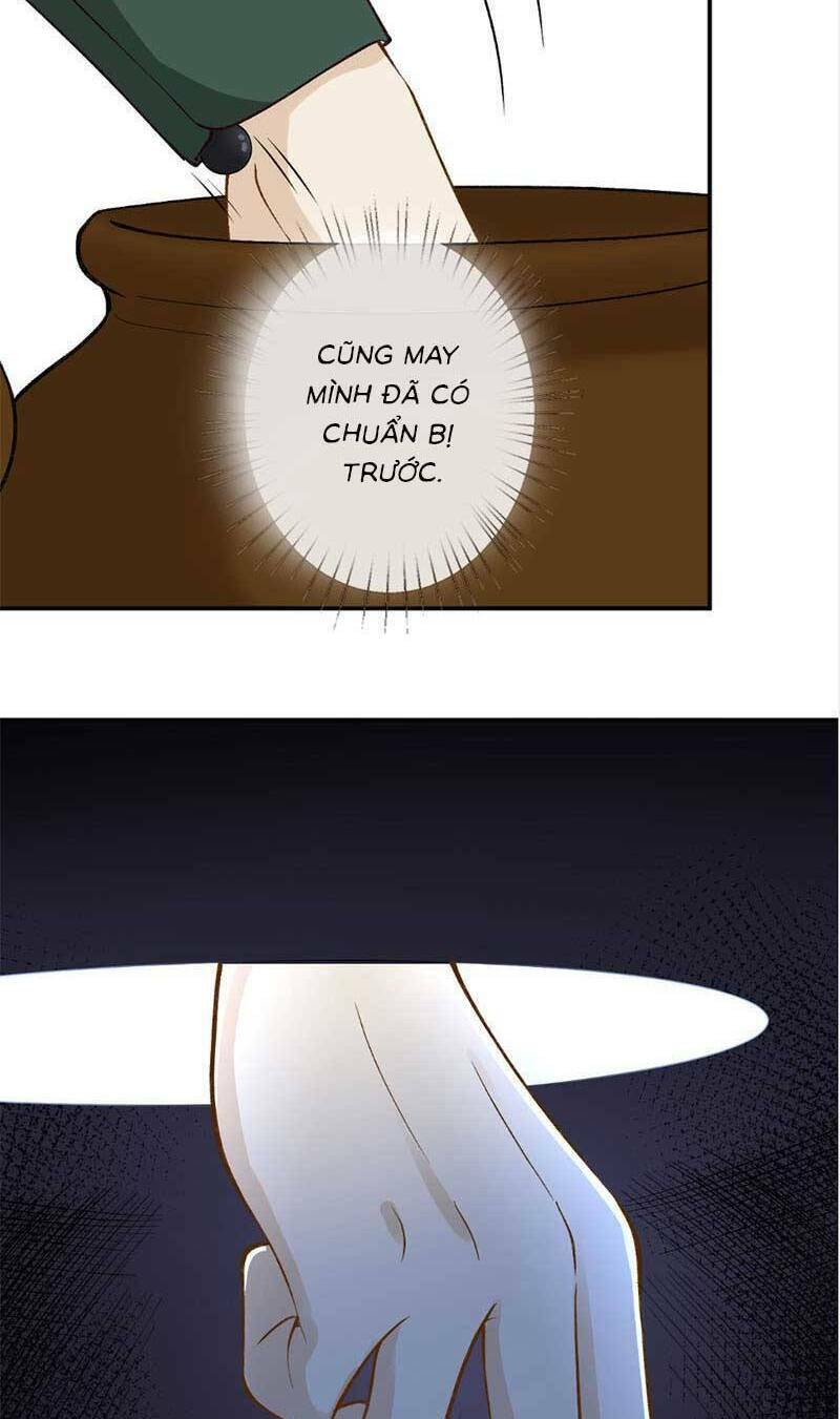 Chapter 239 trang 47