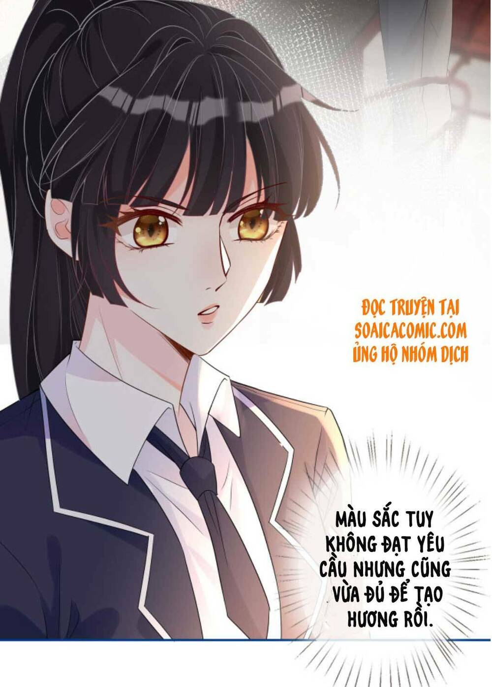 Chapter 24 trang 12
