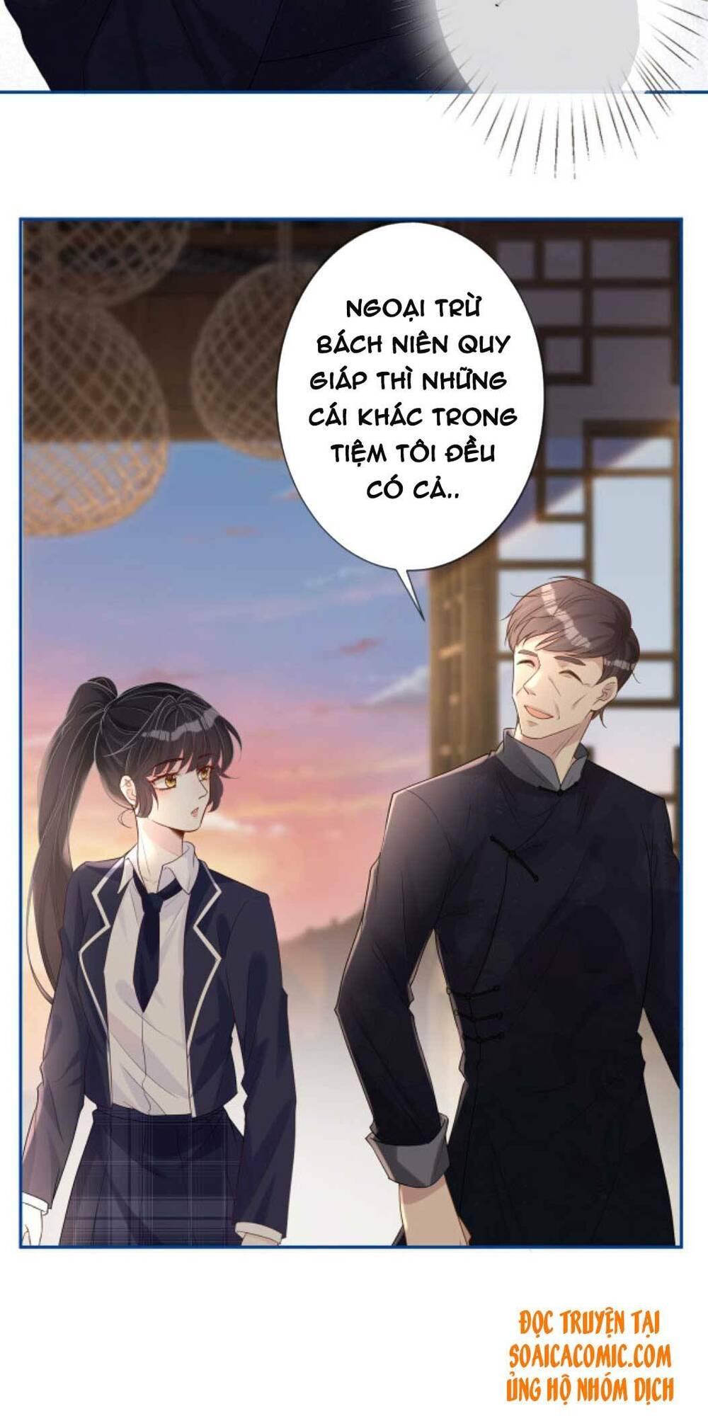 Chapter 24 trang 18