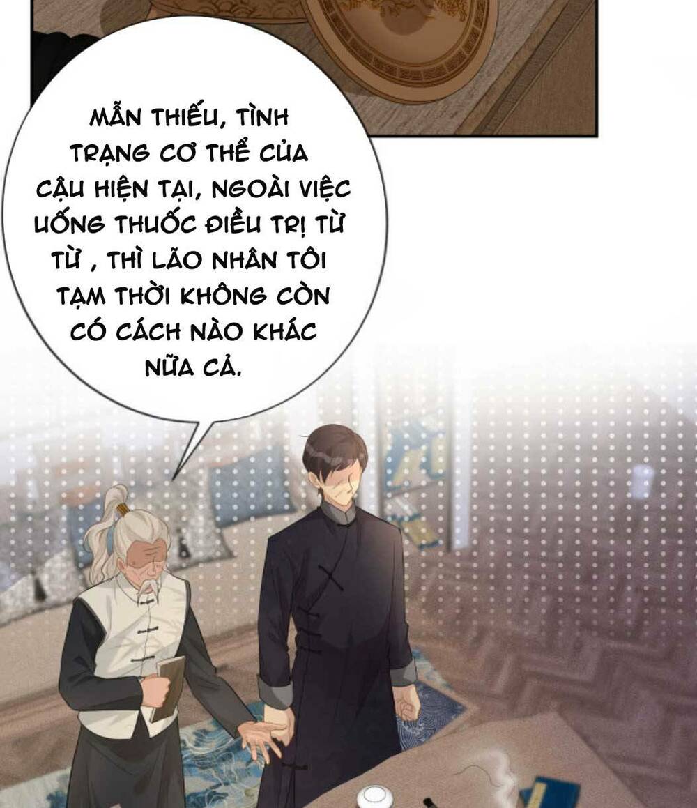 Chapter 24 trang 27