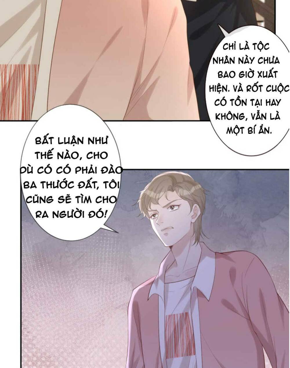 Chapter 24 trang 36