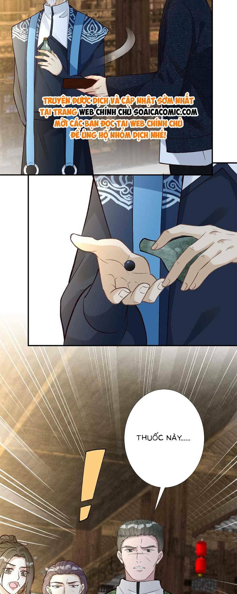 Chapter 240 trang 10