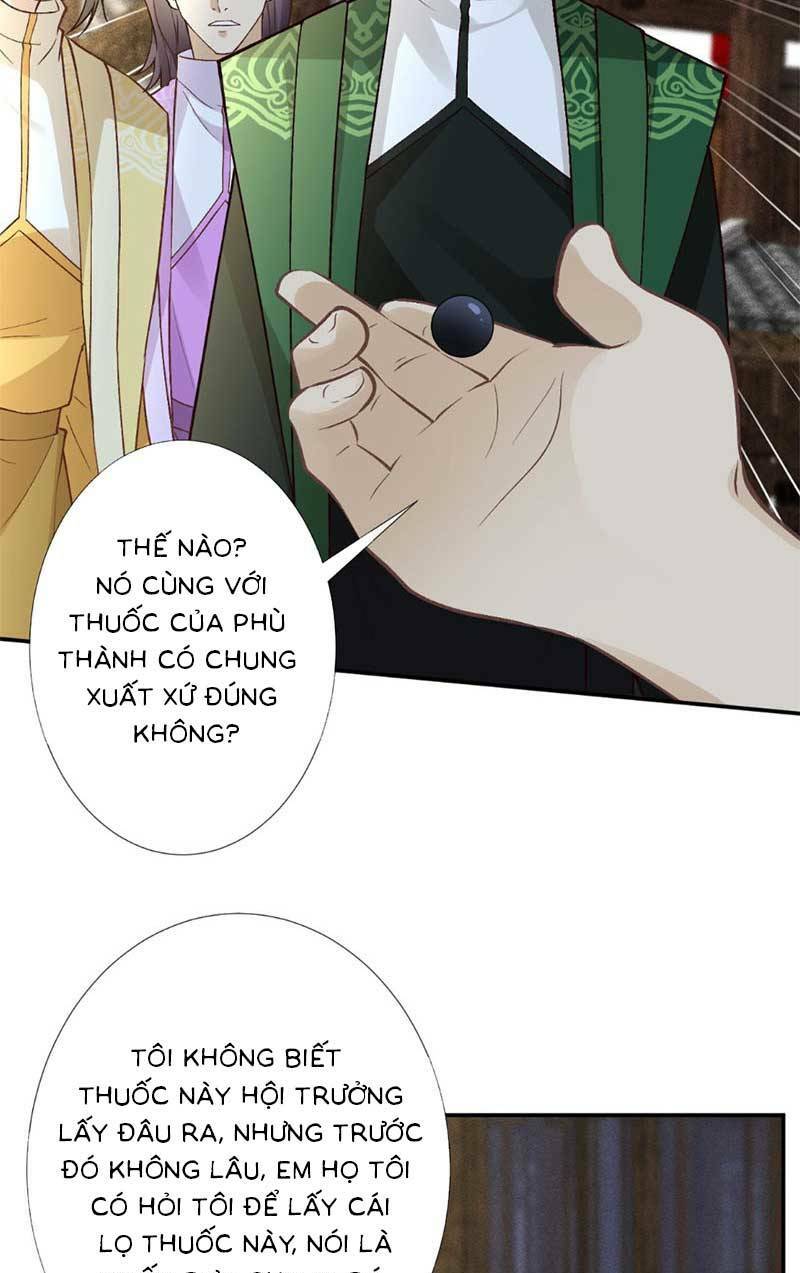 Chapter 240 trang 11