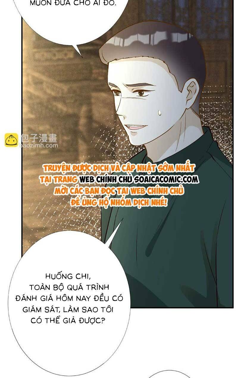 Chapter 240 trang 12