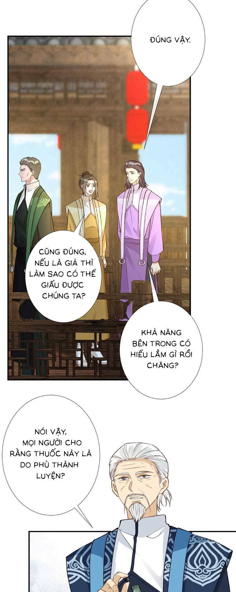 Chapter 240 trang 13
