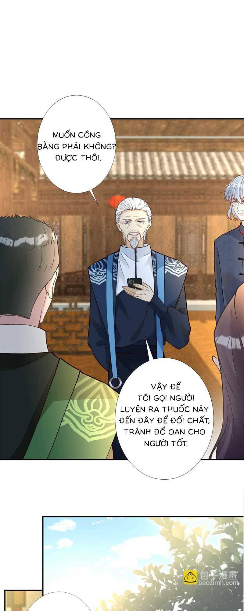 Chapter 240 trang 15