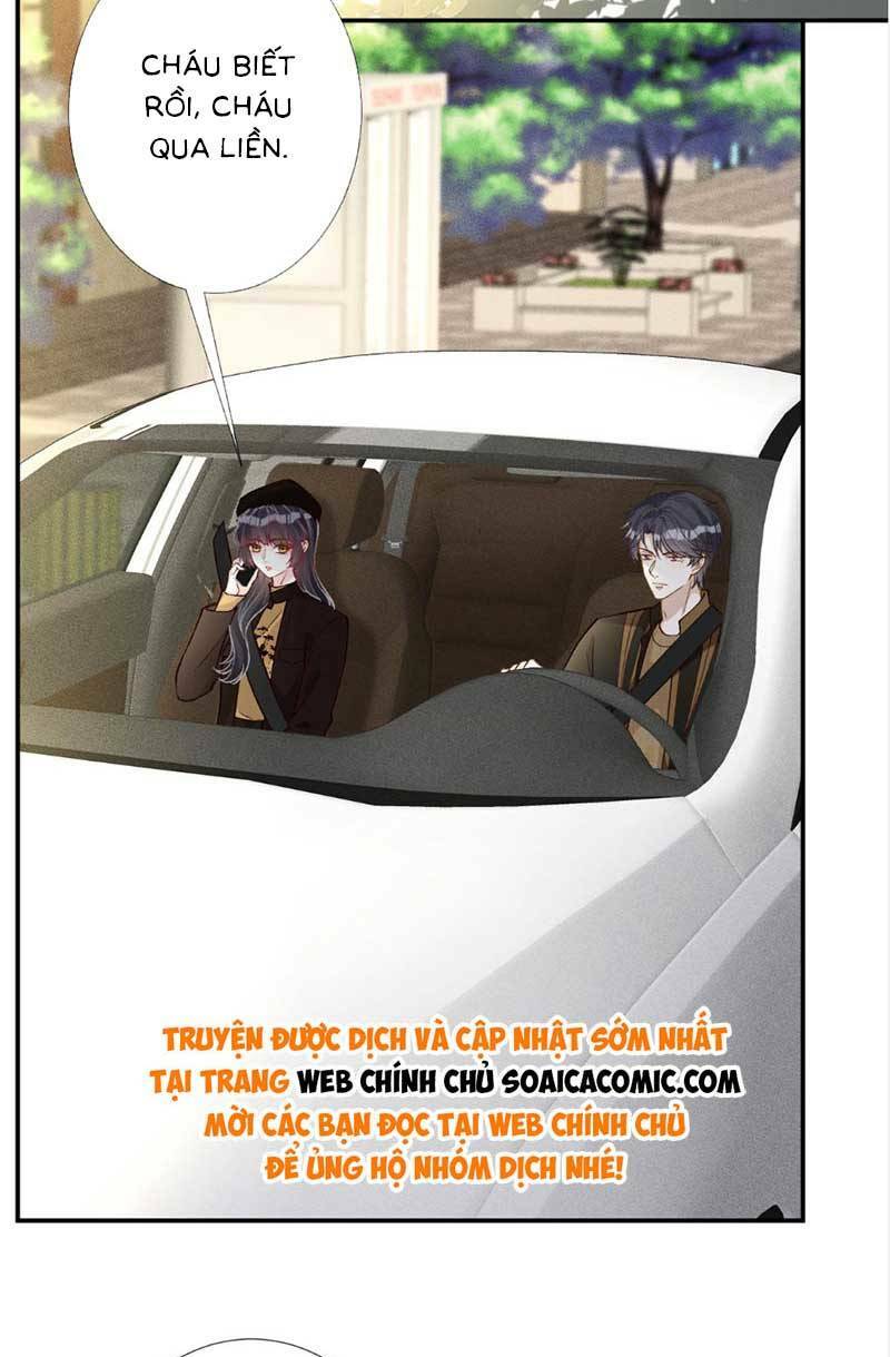 Chapter 240 trang 16