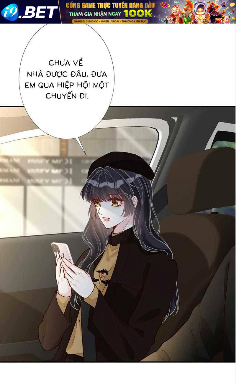 Chapter 240 trang 17