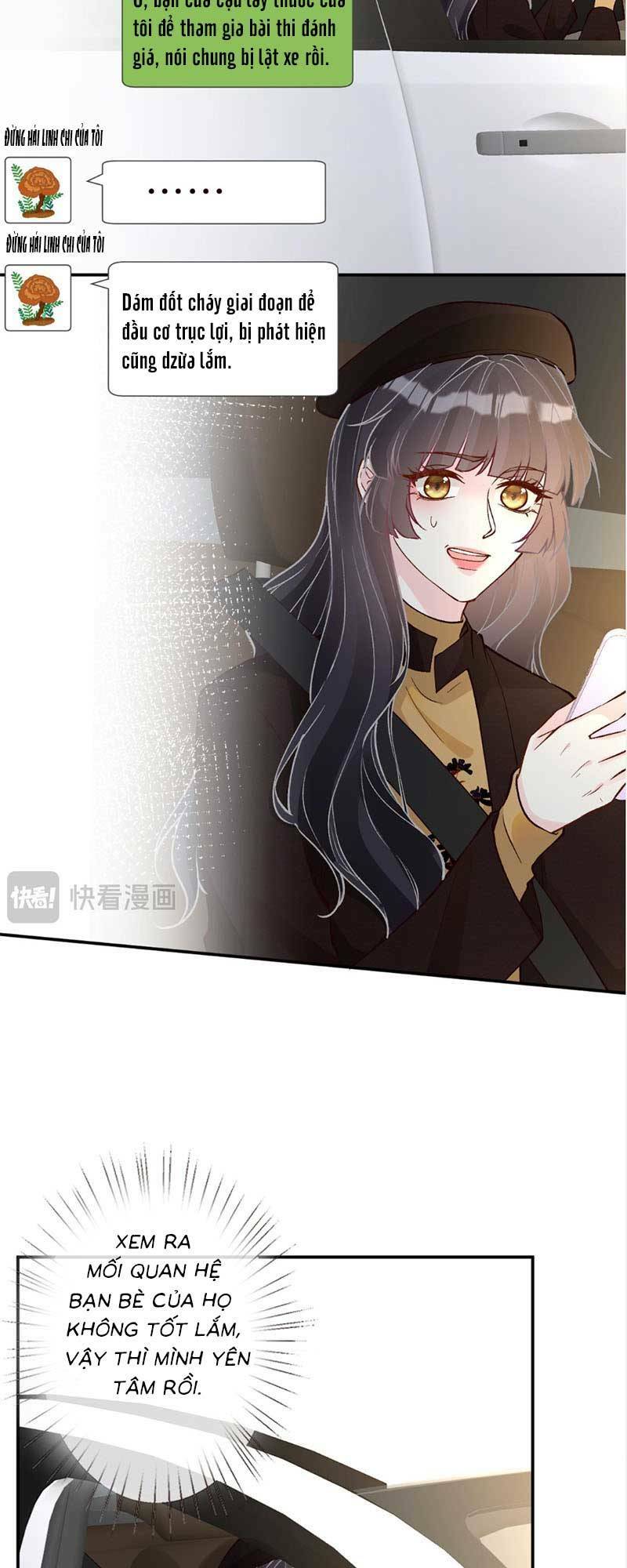 Chapter 240 trang 19