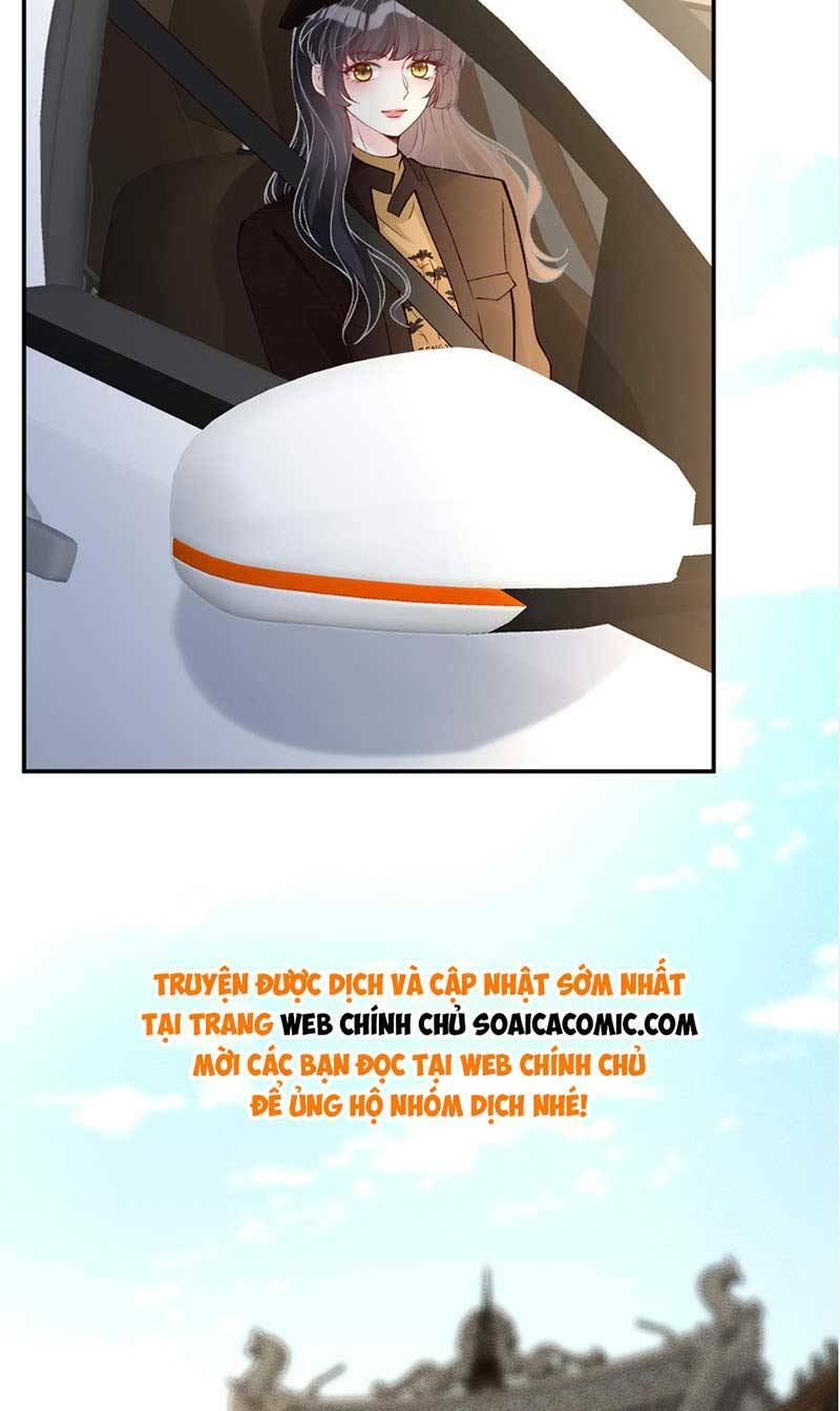 Chapter 240 trang 20