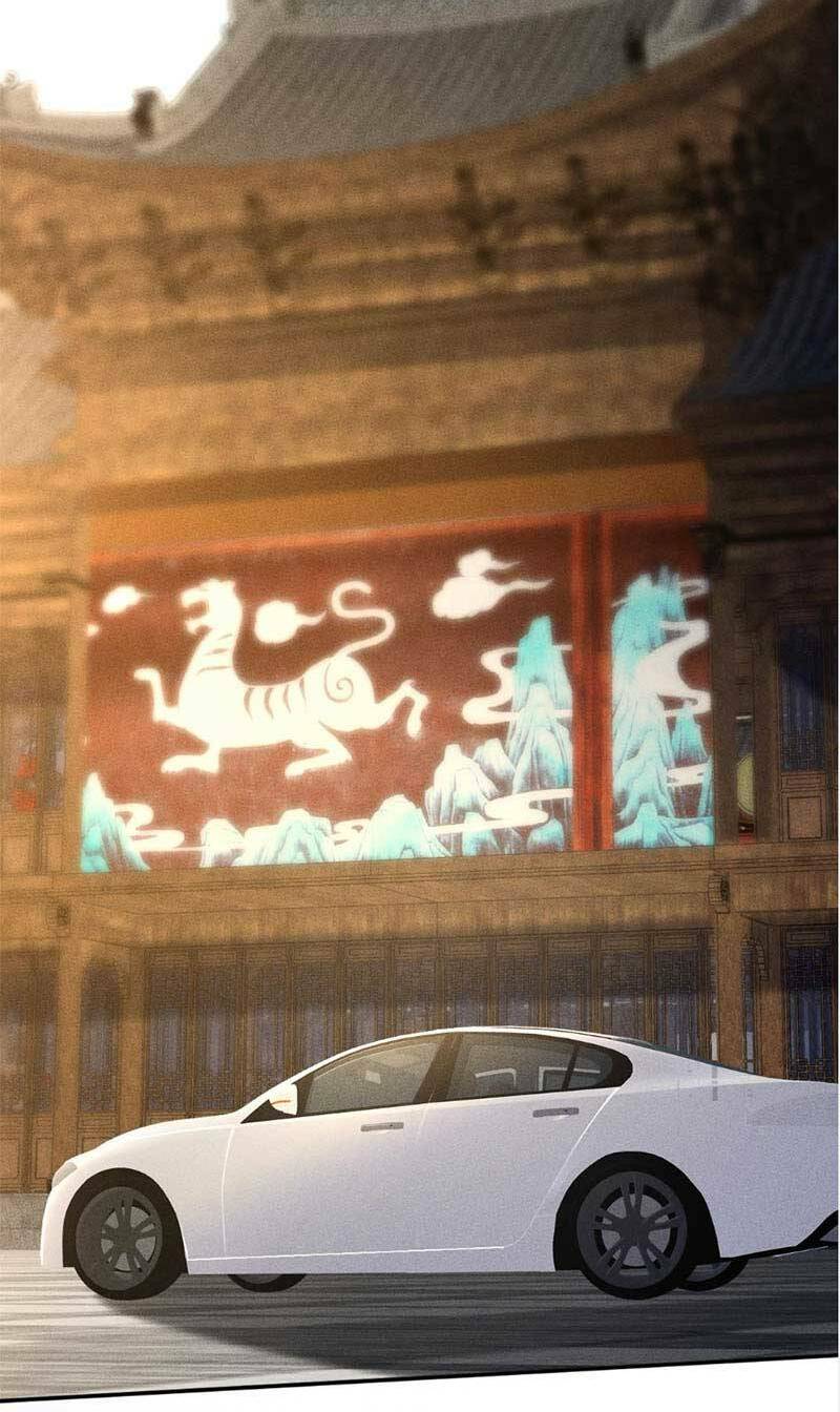 Chapter 240 trang 21