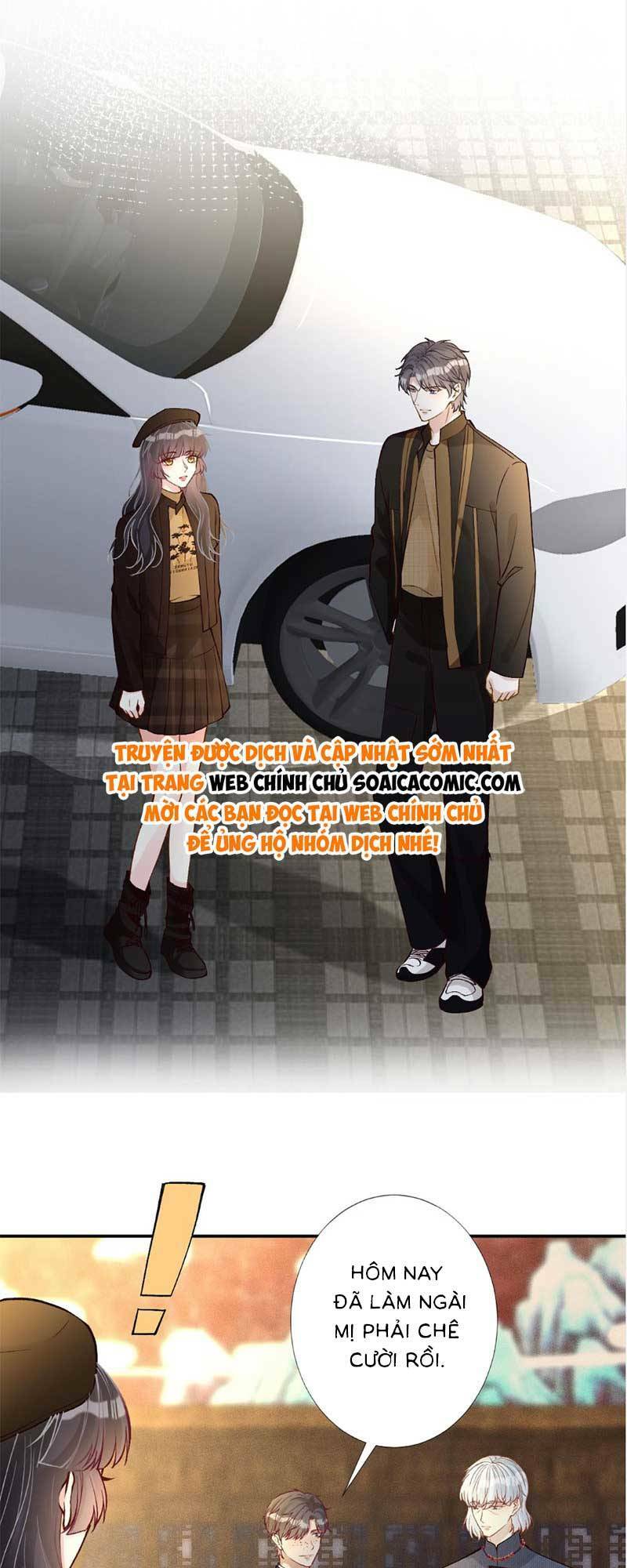 Chapter 240 trang 22