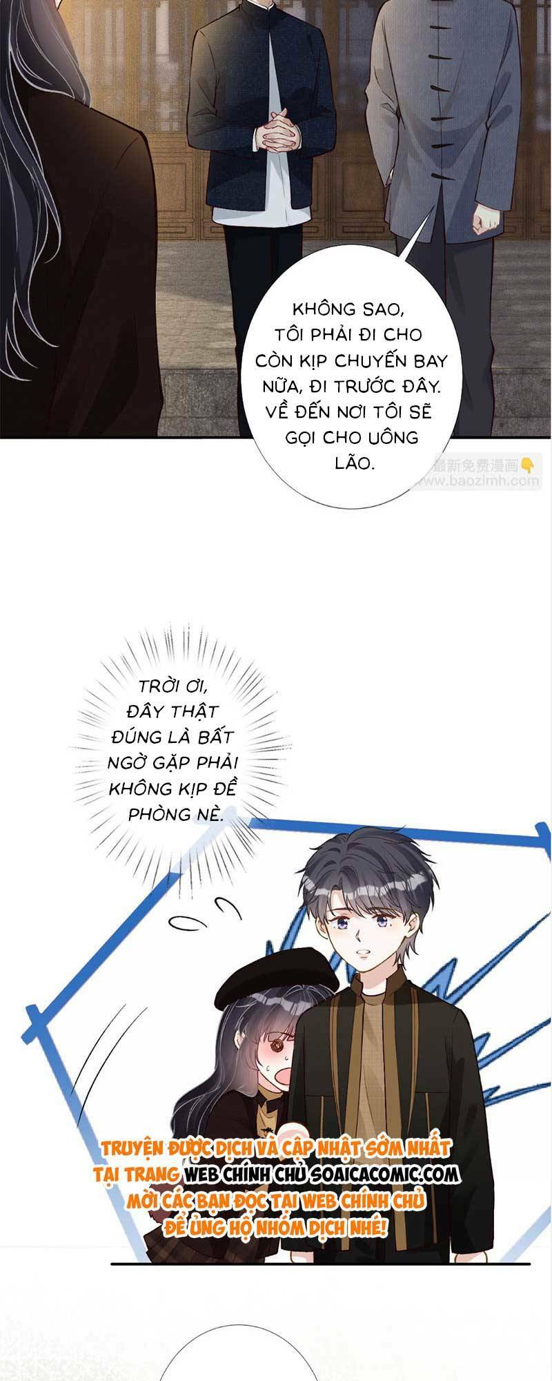 Chapter 240 trang 23