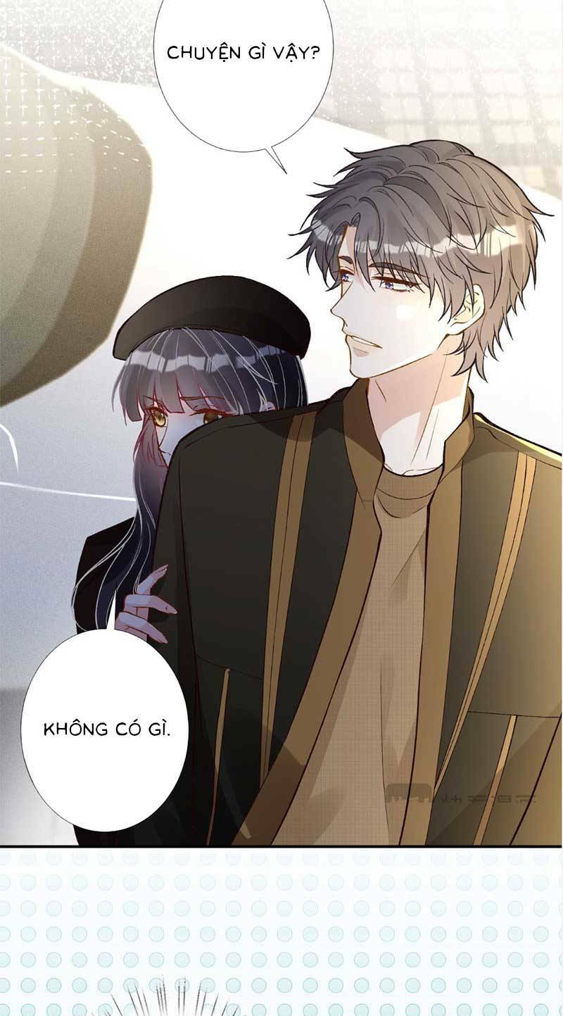 Chapter 240 trang 24