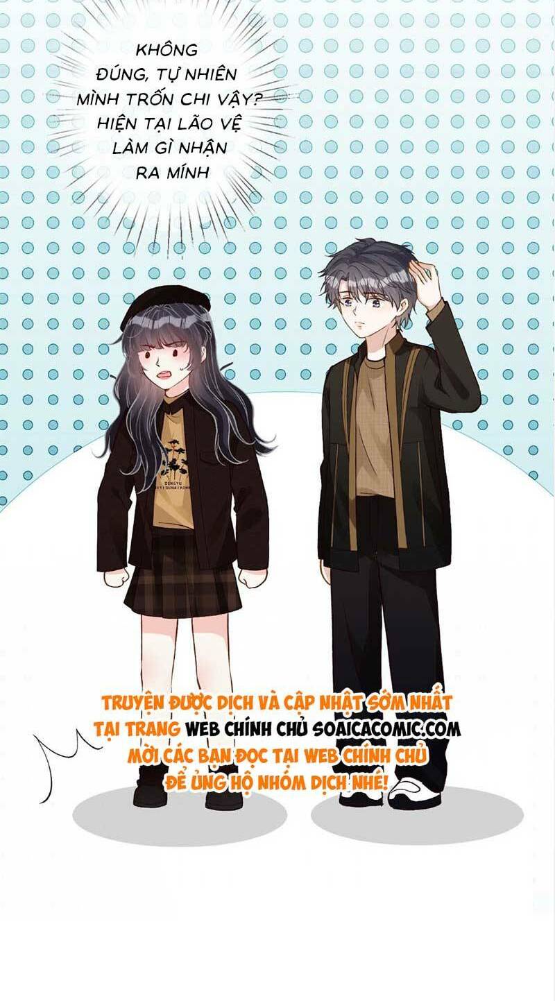 Chapter 240 trang 25