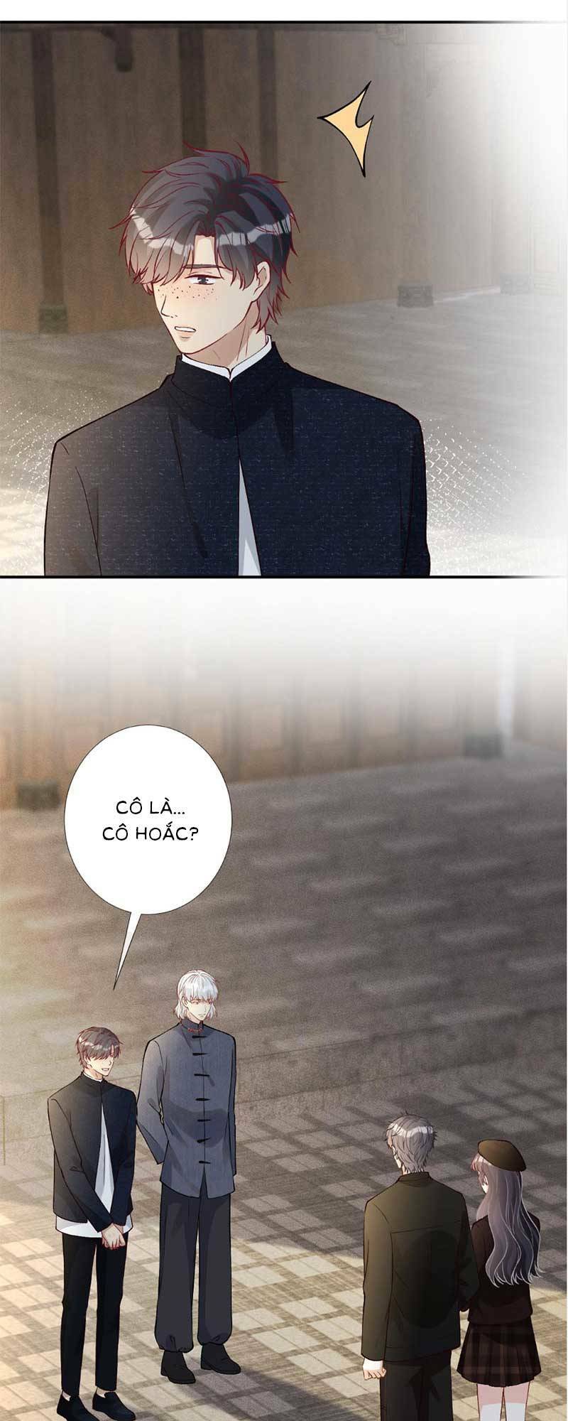 Chapter 240 trang 26