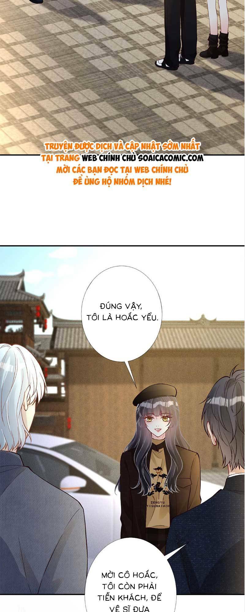 Chapter 240 trang 27