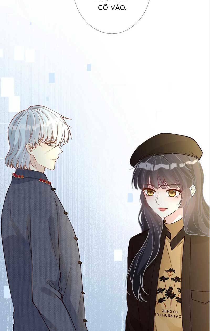 Chapter 240 trang 28