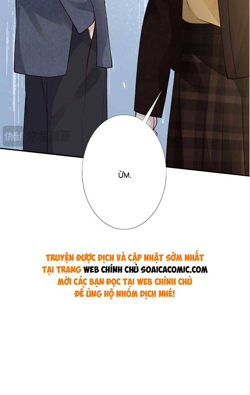 Chapter 240 trang 29