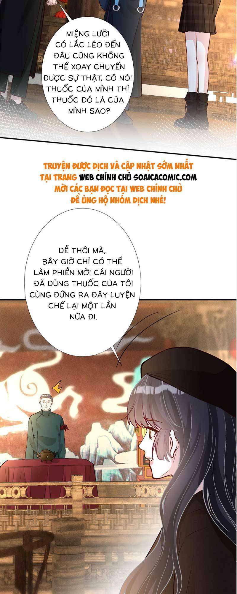 Chapter 240 trang 31