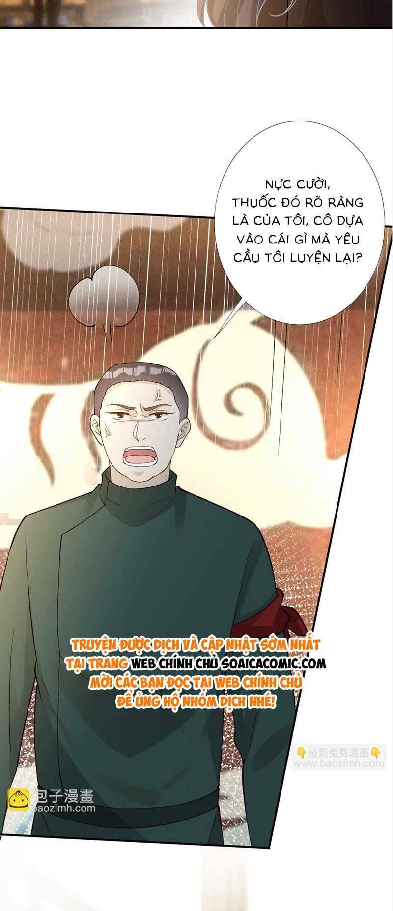 Chapter 240 trang 32