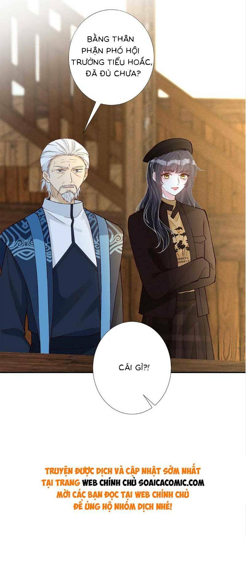 Chapter 240 trang 33