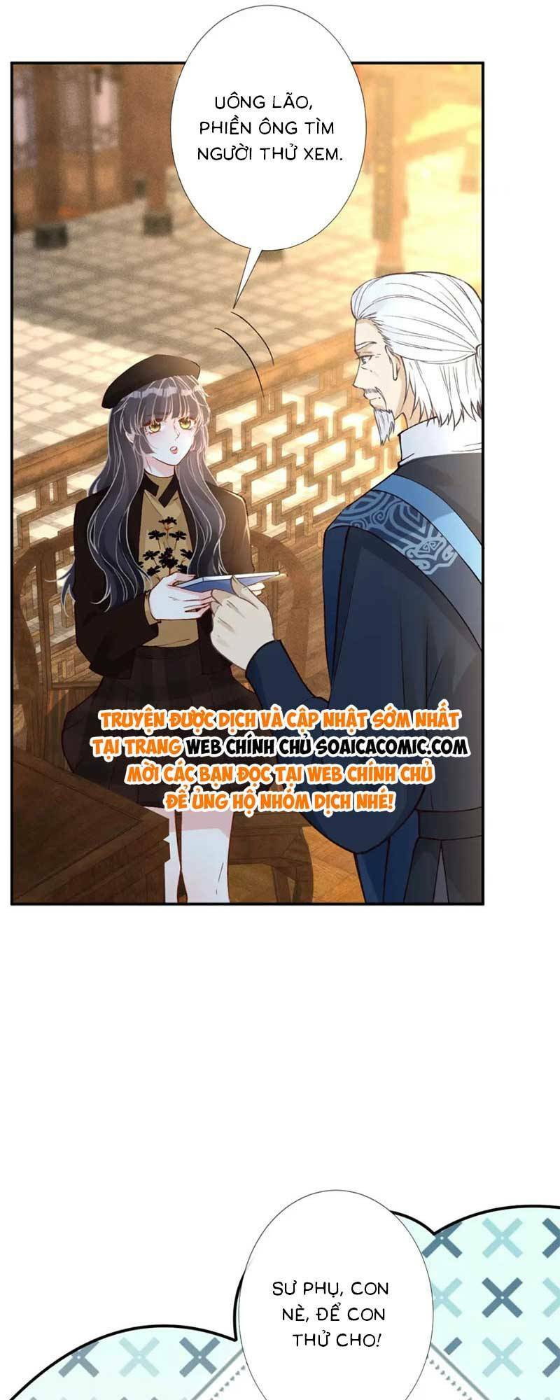 Chapter 241 trang 10