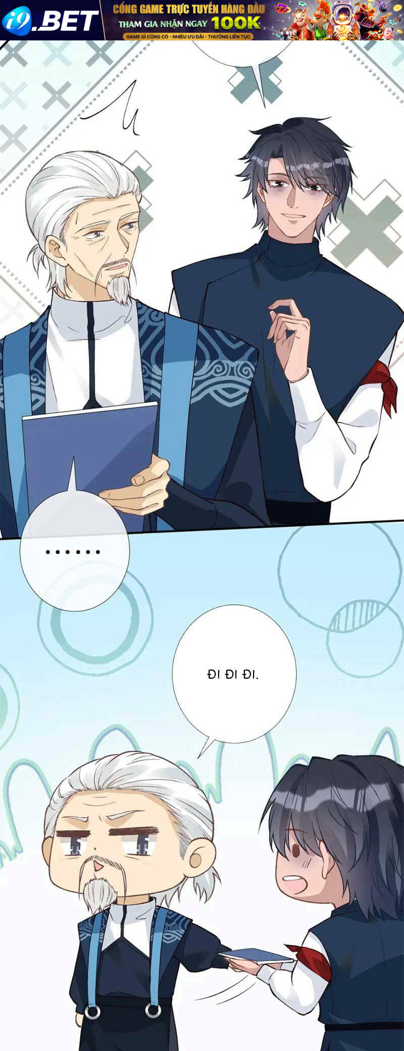 Chapter 241 trang 11